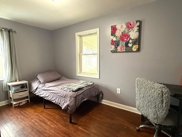 3125 STERRETTANIA Road, Erie, PA 16506