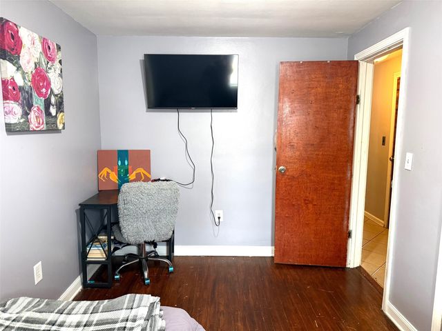 3125 STERRETTANIA Road, Erie, PA 16506