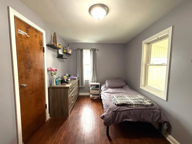 3125 STERRETTANIA Road, Erie, PA 16506