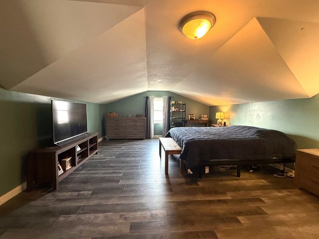 3125 STERRETTANIA Road, Erie, PA 16506