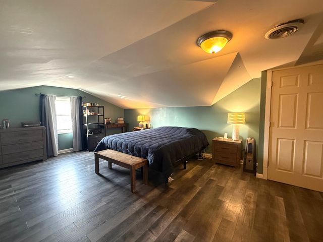 3125 STERRETTANIA Road, Erie, PA 16506