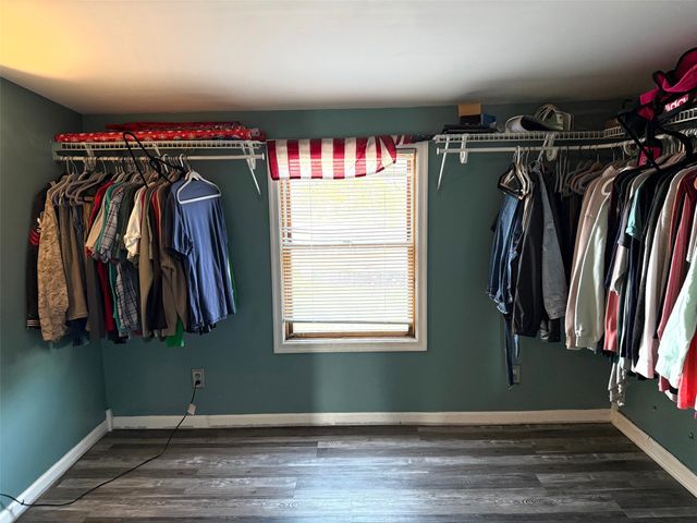 3125 STERRETTANIA Road, Erie, PA 16506