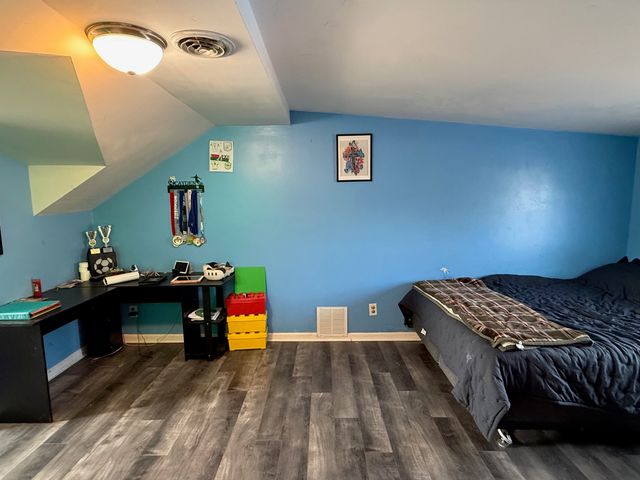 3125 STERRETTANIA Road, Erie, PA 16506