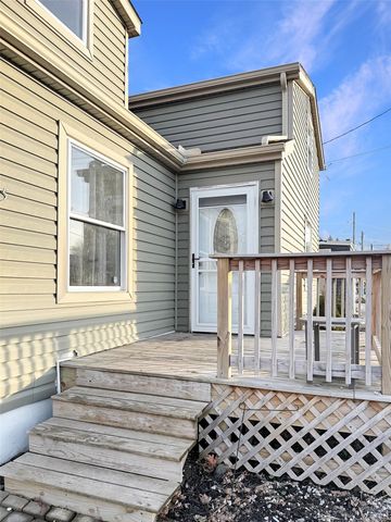 3125 STERRETTANIA Road, Erie, PA 16506