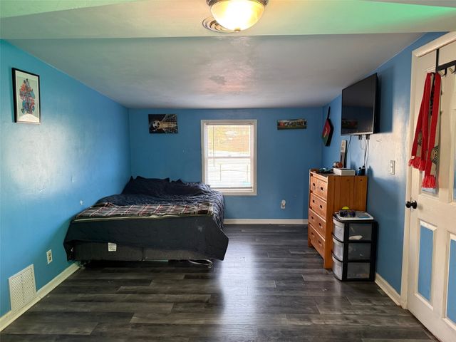 3125 STERRETTANIA Road, Erie, PA 16506