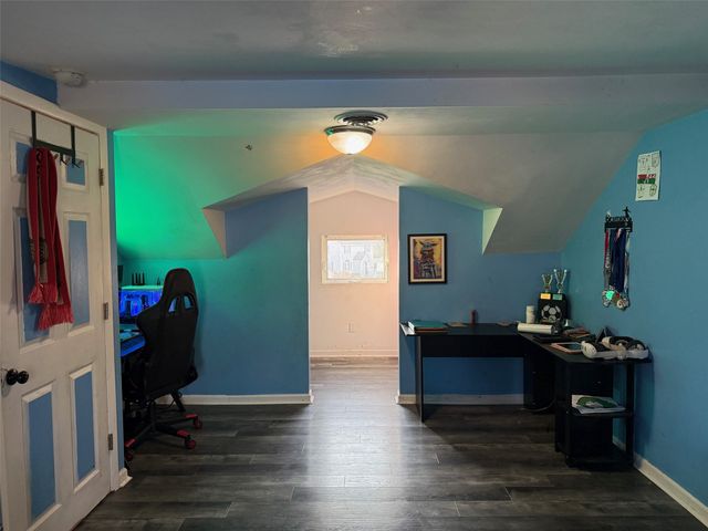 3125 STERRETTANIA Road, Erie, PA 16506