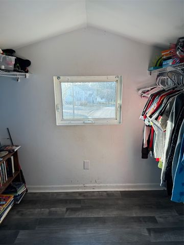 3125 STERRETTANIA Road, Erie, PA 16506