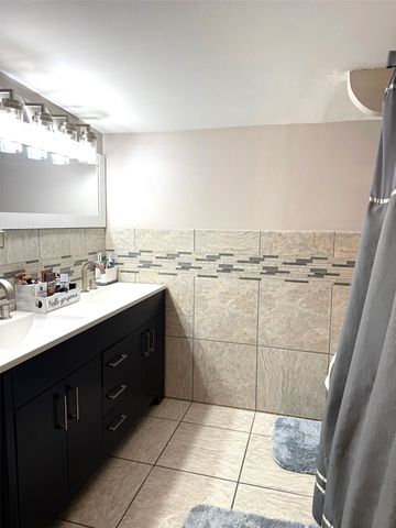 3125 STERRETTANIA Road, Erie, PA 16506