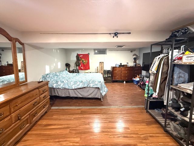 3125 STERRETTANIA Road, Erie, PA 16506