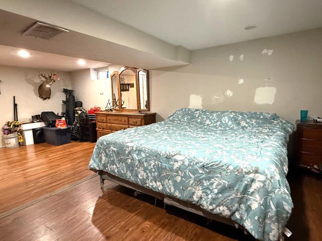 3125 STERRETTANIA Road, Erie, PA 16506