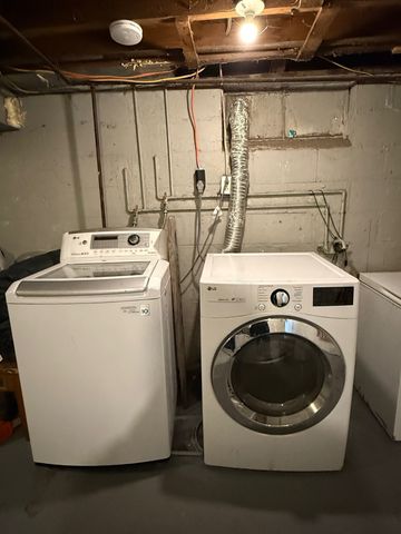 3125 STERRETTANIA Road, Erie, PA 16506