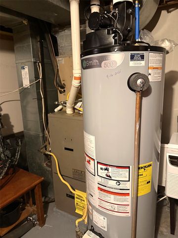 3125 STERRETTANIA Road, Erie, PA 16506