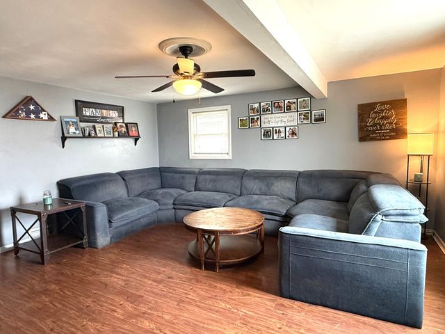 3125 STERRETTANIA Road, Erie, PA 16506