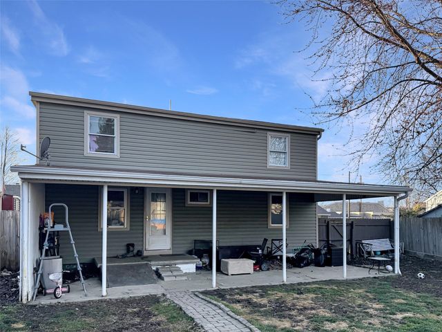 3125 STERRETTANIA Road, Erie, PA 16506