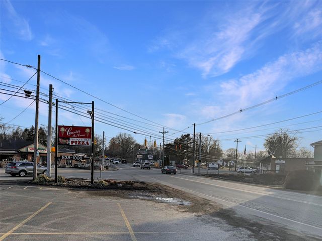 3125 STERRETTANIA Road, Erie, PA 16506