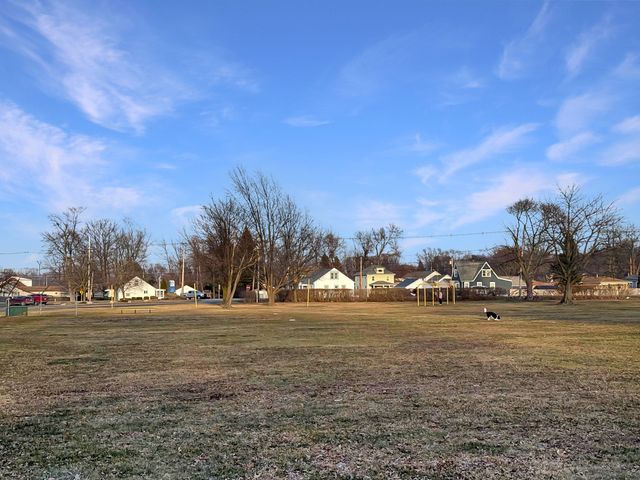 3125 STERRETTANIA Road, Erie, PA 16506