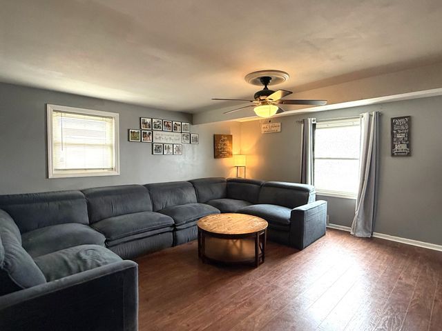 3125 STERRETTANIA Road, Erie, PA 16506