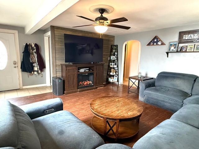 3125 STERRETTANIA Road, Erie, PA 16506