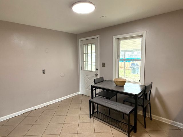 3125 STERRETTANIA Road, Erie, PA 16506