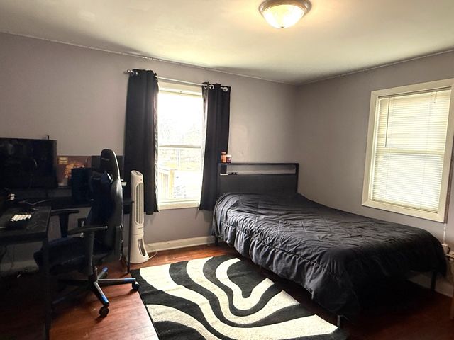 3125 STERRETTANIA Road, Erie, PA 16506