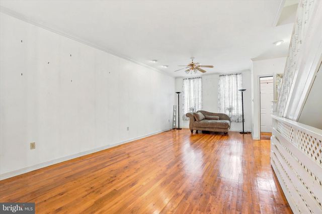 521-525 MIFFLIN ST, Philadelphia, PA 19148