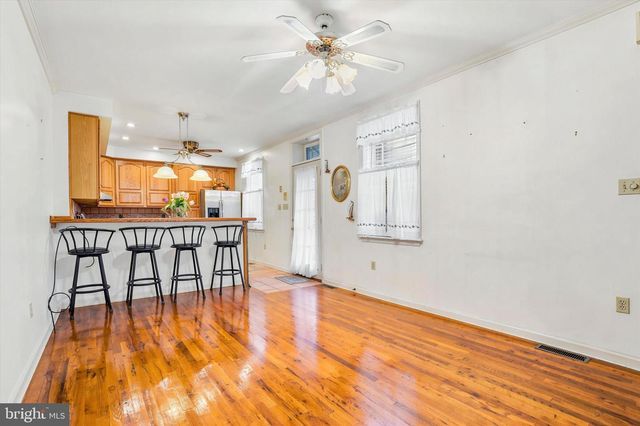 521-525 MIFFLIN ST, Philadelphia, PA 19148