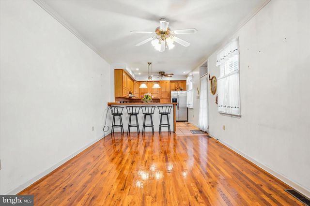 521-525 MIFFLIN ST, Philadelphia, PA 19148