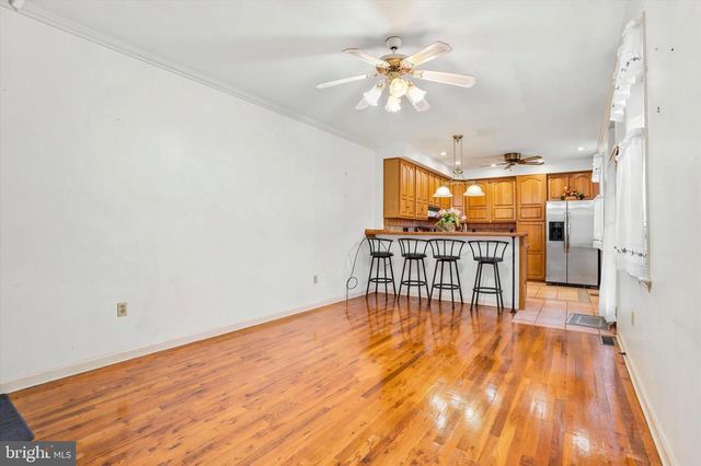 521-525 MIFFLIN ST, Philadelphia, PA 19148