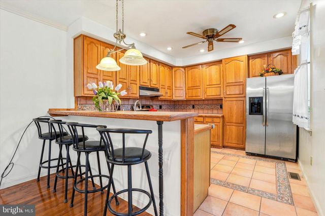 521-525 MIFFLIN ST, Philadelphia, PA 19148