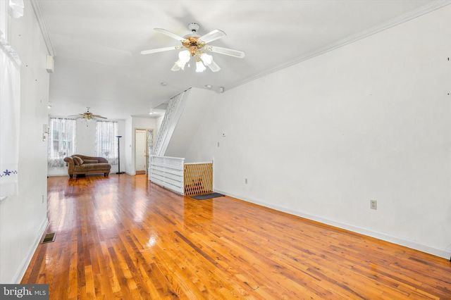 521-525 MIFFLIN ST, Philadelphia, PA 19148