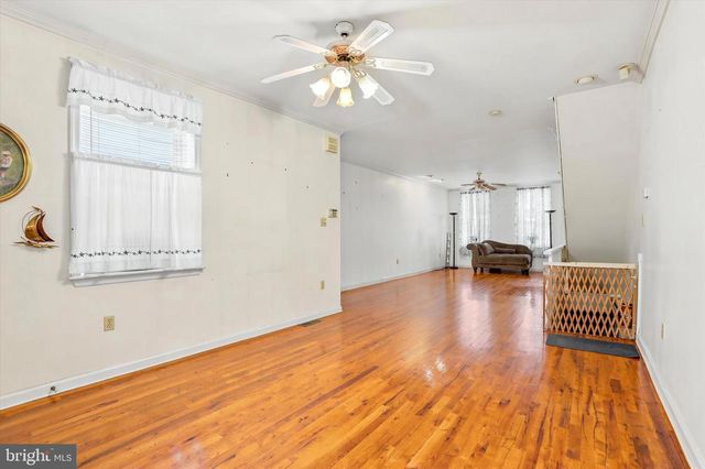 521-525 MIFFLIN ST, Philadelphia, PA 19148