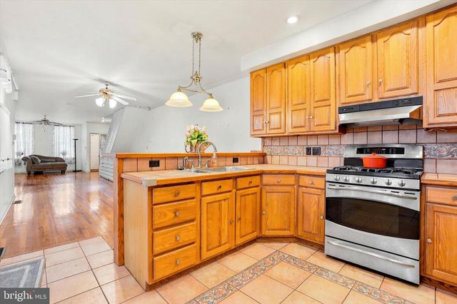 521-525 MIFFLIN ST, Philadelphia, PA 19148