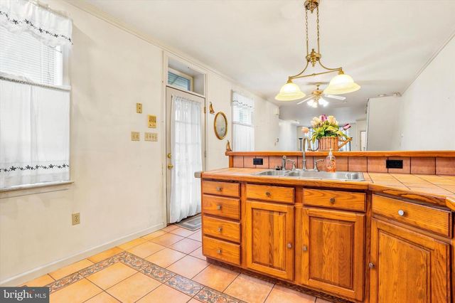 521-525 MIFFLIN ST, Philadelphia, PA 19148
