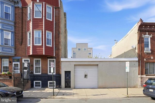 521-525 MIFFLIN ST, Philadelphia, PA 19148