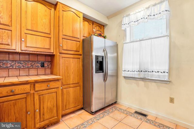 521-525 MIFFLIN ST, Philadelphia, PA 19148