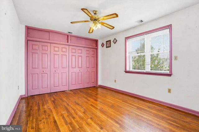 521-525 MIFFLIN ST, Philadelphia, PA 19148