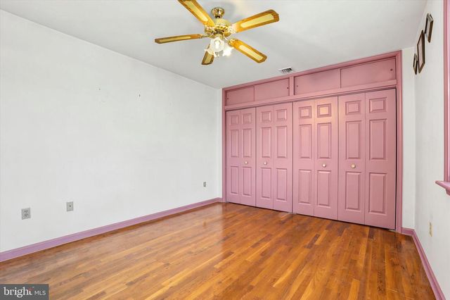 521-525 MIFFLIN ST, Philadelphia, PA 19148
