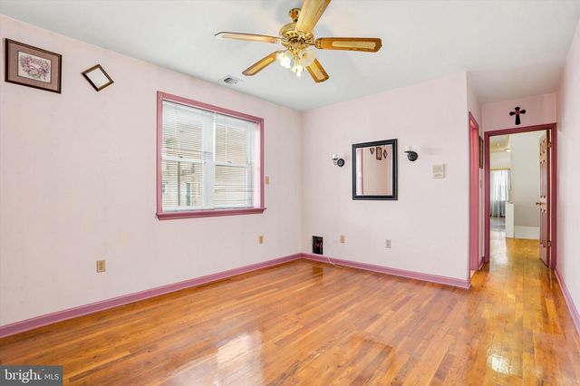 521-525 MIFFLIN ST, Philadelphia, PA 19148