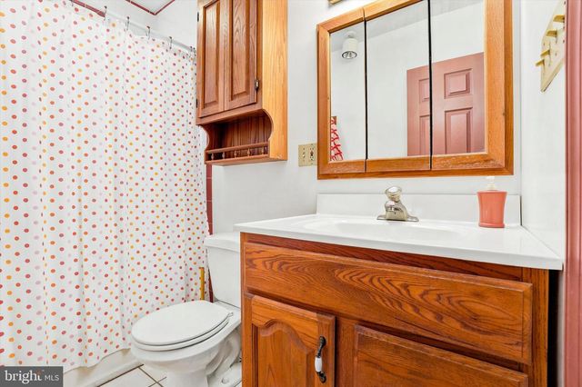 521-525 MIFFLIN ST, Philadelphia, PA 19148