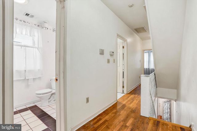 521-525 MIFFLIN ST, Philadelphia, PA 19148