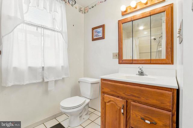 521-525 MIFFLIN ST, Philadelphia, PA 19148