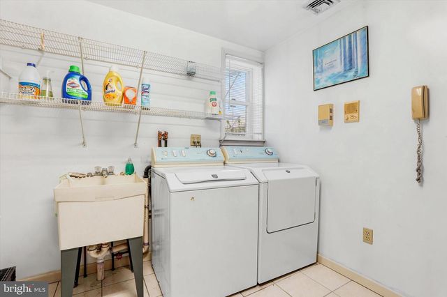521-525 MIFFLIN ST, Philadelphia, PA 19148
