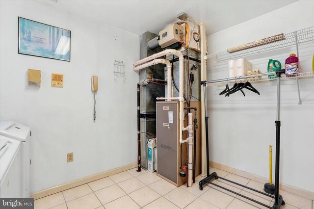 521-525 MIFFLIN ST, Philadelphia, PA 19148