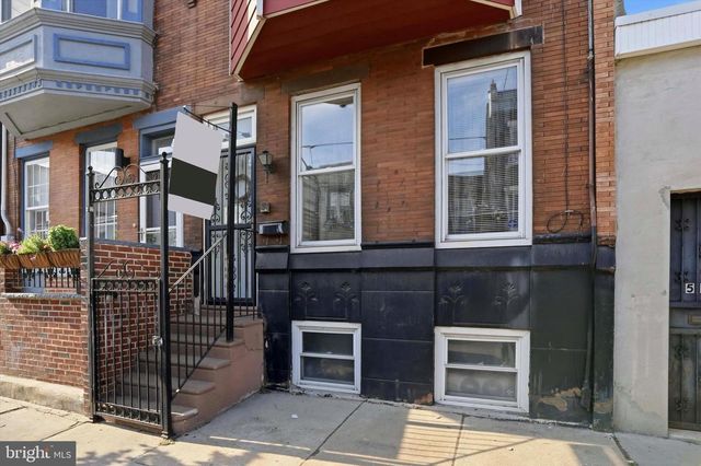 521-525 MIFFLIN ST, Philadelphia, PA 19148