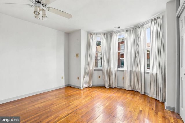 521-525 MIFFLIN ST, Philadelphia, PA 19148