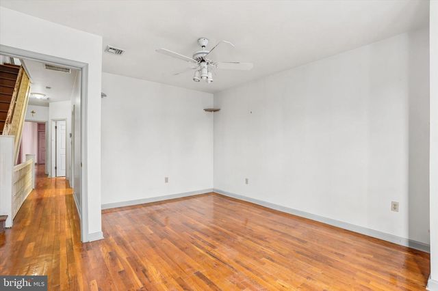 521-525 MIFFLIN ST, Philadelphia, PA 19148