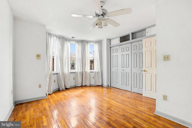 521-525 MIFFLIN ST, Philadelphia, PA 19148