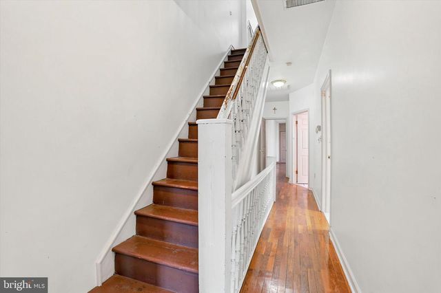 521-525 MIFFLIN ST, Philadelphia, PA 19148