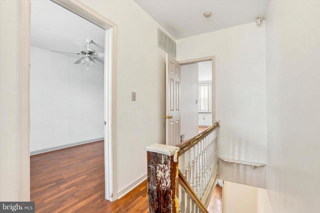 521-525 MIFFLIN ST, Philadelphia, PA 19148