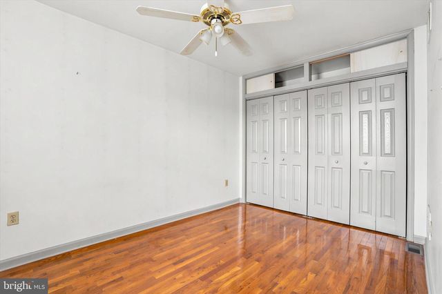 521-525 MIFFLIN ST, Philadelphia, PA 19148